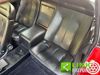 FERRARI Mondial usata, con Pneumatici estivi