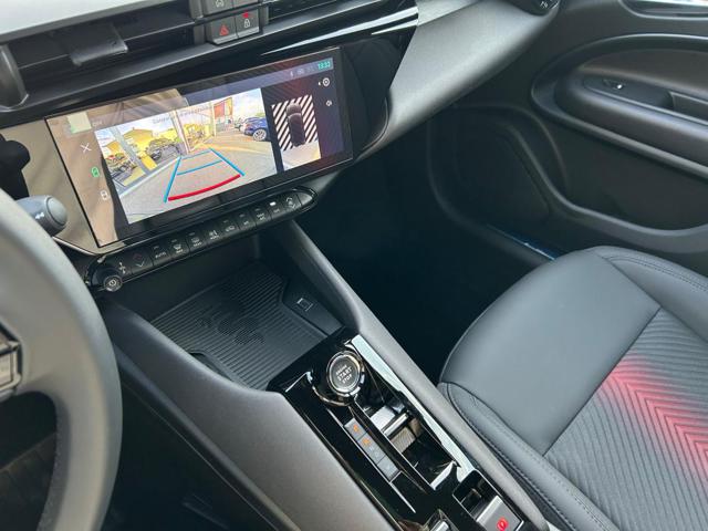 ALFA ROMEO Junior usata, con Controllo automatico clima