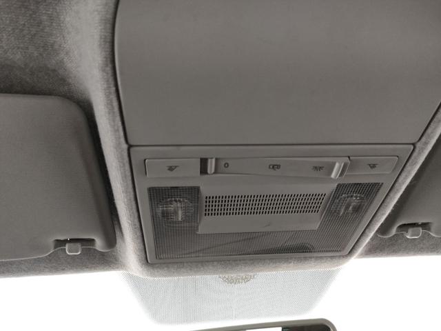 VOLKSWAGEN Polo usata, con Sedile posteriore sdoppiato