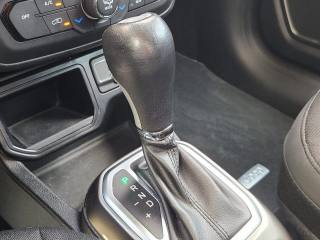 JEEP Renegade usata, con Immobilizzatore elettronico