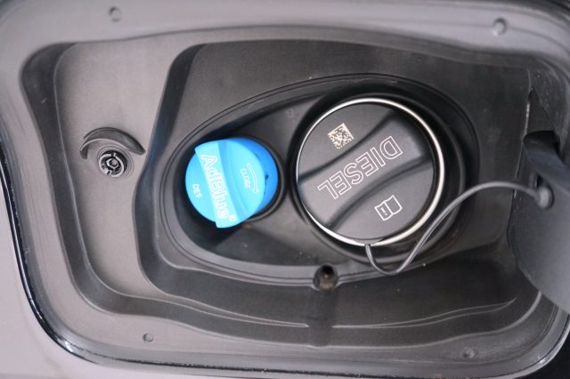 BMW X1 usata, con Bluetooth