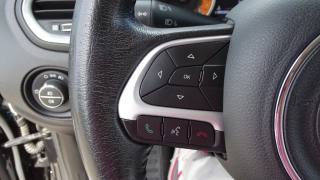 JEEP Renegade usata 88