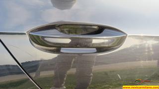 VOLKSWAGEN Golf usata, con Sistema di riconoscimento della stanchezza