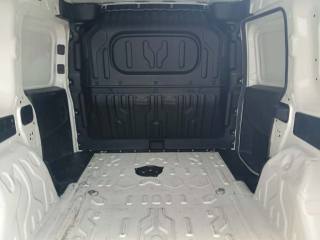OPEL Combo usata 10