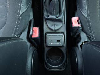 ALFA ROMEO MiTo usata 9