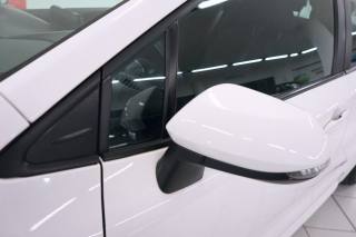 TOYOTA Corolla usata, con Start/Stop Automatico