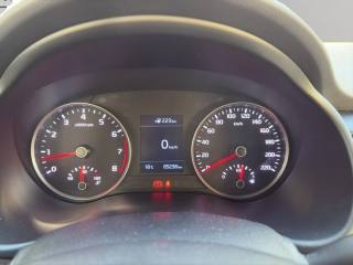 KIA Stonic usata, con Servosterzo