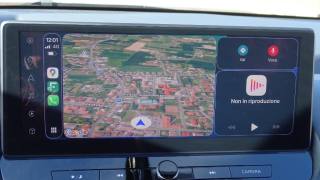 NISSAN Qashqai usata 111