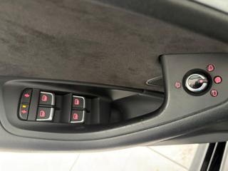 AUDI A6 usata, con Cruise Control