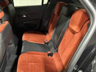 LANCIA Ypsilon usata, con ESP