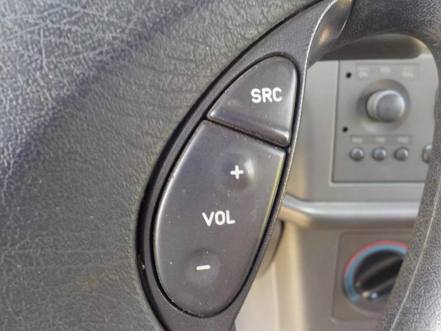 SAAB 9-3 usata 35