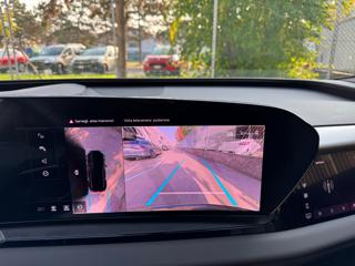 AUDI Q6 e-tron usata, con Cruise Control