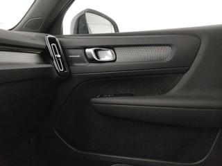 VOLVO XC40 usata, con MP3