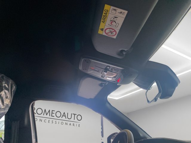 OPEL Mokka-e usata 20