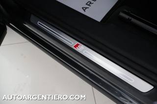 AUDI Q3 usata, con Climatizzatore