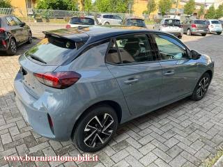 OPEL Corsa usata, con Airbag laterali