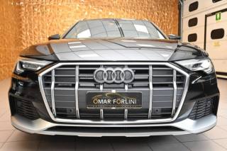 AUDI A6 usata 102