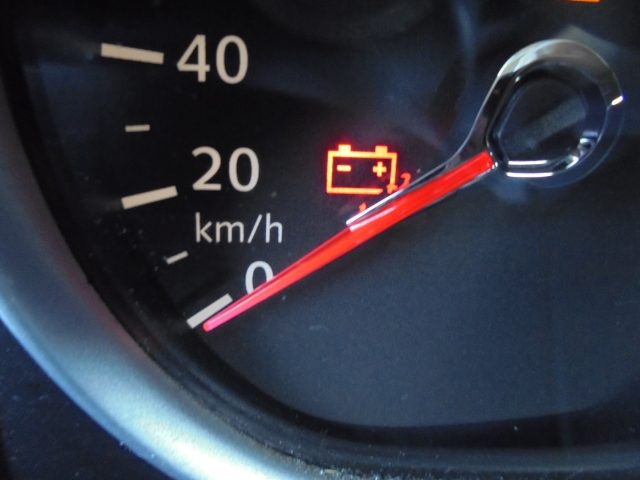 FORD Focus usata 17