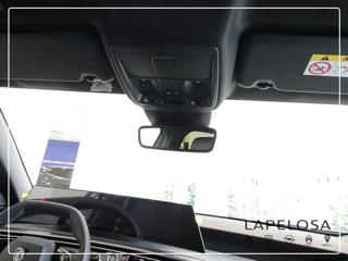 PEUGEOT 3008 usata, con Sistema di navigazione
