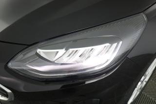 FORD Fiesta usata 6
