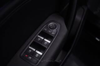RENAULT Captur usata, con Controllo trazione