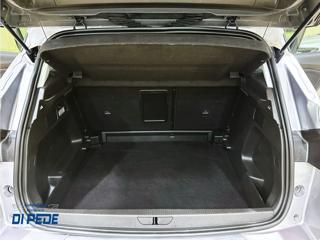 OPEL Grandland usata, con Vetri oscurati
