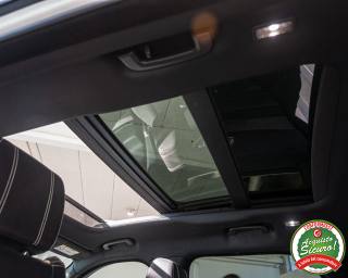 LAND ROVER Range Rover Velar usata, con Regolazione elettrica sedili