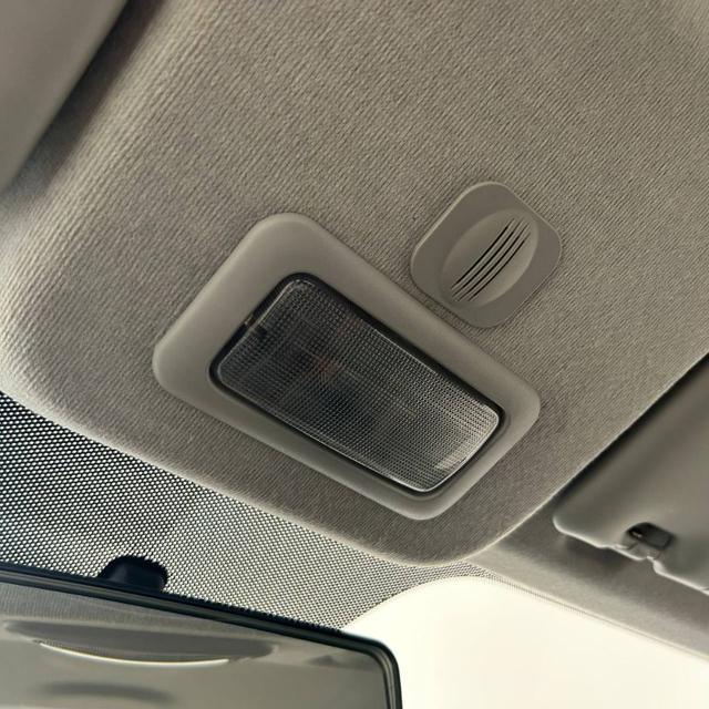 FIAT Panda usata, con Sound system