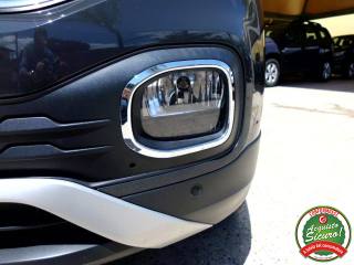 VOLKSWAGEN T-Cross usata, con Bluetooth