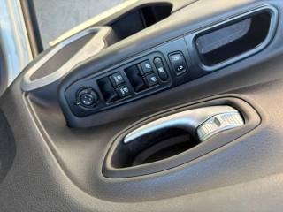 JEEP Renegade usata, con Controllo trazione
