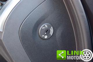 BMW X3 usata, con Sensori di parcheggio posteriori