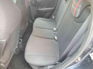PEUGEOT 108 usata, con ESP