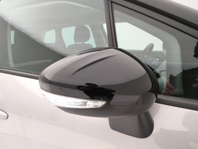 CITROEN C3 Aircross usata 53