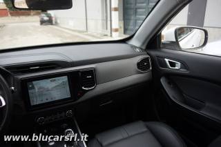 DR MOTOR DR 4.0 usata, con ESP