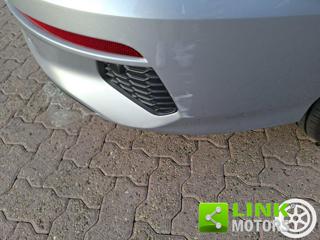 AUDI A3 usata 21