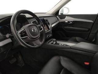 VOLVO XC90 usata, con Chiusura centralizzata