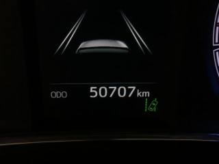 TOYOTA Yaris usata 15