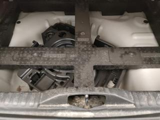 CITROEN C3 usata, con Start/Stop Automatico