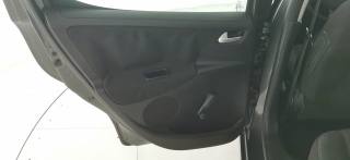 PEUGEOT 207 usata 25