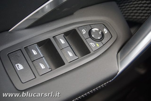 BMW X2 usata 35