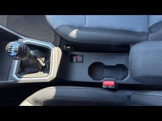 DACIA Jogger usata, con Chiusura centralizzata senza chiave