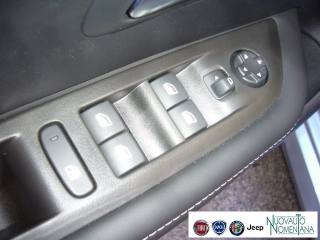 PEUGEOT 208 usata, con Autoradio digitale
