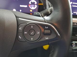 OPEL Grandland usata, con Controllo trazione