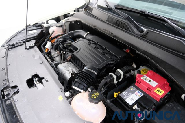 JEEP Compass usata 71