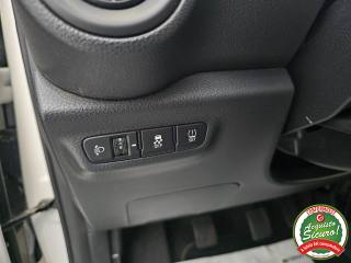 KIA Picanto usata, con Isofix