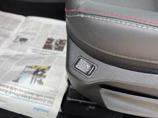 FIAT 500X usata, con Airbag testa