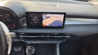 ALFA ROMEO Tonale usata, con Portellone posteriore elettrico