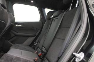 BMW 218 usata, con Autoradio