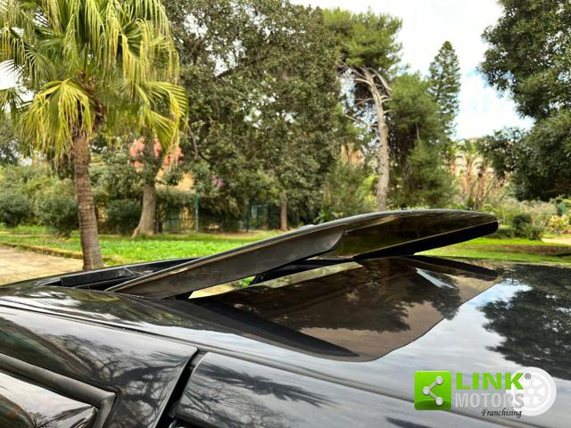 AUTOBIANCHI Y10 usata 10