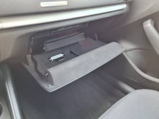 AUDI A3 usata 28